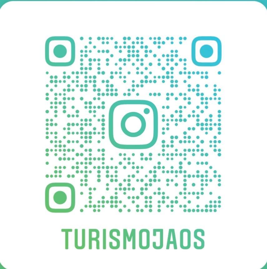 Turismo Jaos Cabanas Tinas Y Quincho Futrono Exterior foto